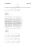 Methods and compositions for degrading cellulosic material diagram and image