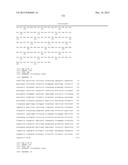 Methods and compositions for degrading cellulosic material diagram and image