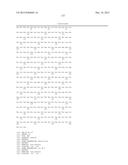 Methods and compositions for degrading cellulosic material diagram and image