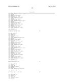 Methods and compositions for degrading cellulosic material diagram and image