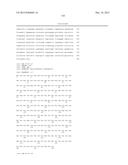 Methods and compositions for degrading cellulosic material diagram and image