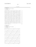 Methods and compositions for degrading cellulosic material diagram and image