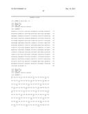 Methods and compositions for degrading cellulosic material diagram and image