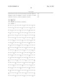 Methods and compositions for degrading cellulosic material diagram and image