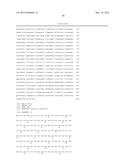 Methods and compositions for degrading cellulosic material diagram and image