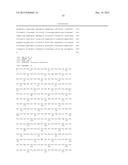 Methods and compositions for degrading cellulosic material diagram and image