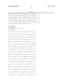 Methods and compositions for degrading cellulosic material diagram and image