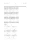 Methods and compositions for degrading cellulosic material diagram and image