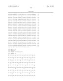 Methods and compositions for degrading cellulosic material diagram and image