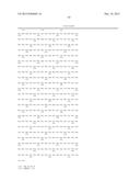 Methods and compositions for degrading cellulosic material diagram and image