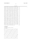 Methods and compositions for degrading cellulosic material diagram and image