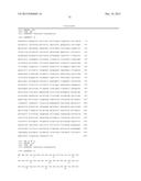 Methods and compositions for degrading cellulosic material diagram and image