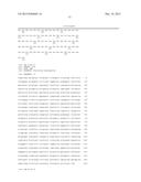 Methods and compositions for degrading cellulosic material diagram and image