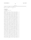 Methods and compositions for degrading cellulosic material diagram and image