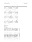 Methods and compositions for degrading cellulosic material diagram and image