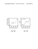 METHOD FOR SEQUENCING A TEMPLATE NUCLEIC ACID IMMOBILIZED ON A SUBSTRATE diagram and image