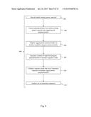 SYSTEMS AND METHODS TO DETECT RARE MUTATIONS AND COPY NUMBER VARIATION diagram and image