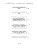 SYSTEMS AND METHODS TO DETECT RARE MUTATIONS AND COPY NUMBER VARIATION diagram and image