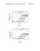 UNIVERSAL NUCLEIC ACID PROBE SET AND METHOD FOR UTILIZATION THEREOF diagram and image