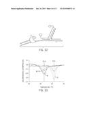 UNIVERSAL NUCLEIC ACID PROBE SET AND METHOD FOR UTILIZATION THEREOF diagram and image