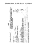 METHOD FOR GENERATING RETINAL PIGMENT EPITHELIUM (RPE) CELLS FROM INDUCED     PLURIPOTENT STEM CELLS (IPSCs) diagram and image