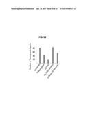 METHOD FOR GENERATING RETINAL PIGMENT EPITHELIUM (RPE) CELLS FROM INDUCED     PLURIPOTENT STEM CELLS (IPSCs) diagram and image