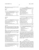 METHOD FOR GENERATING RETINAL PIGMENT EPITHELIUM (RPE) CELLS FROM INDUCED     PLURIPOTENT STEM CELLS (IPSCs) diagram and image