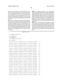 METHOD FOR GENERATING RETINAL PIGMENT EPITHELIUM (RPE) CELLS FROM INDUCED     PLURIPOTENT STEM CELLS (IPSCs) diagram and image