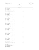 Method of Testing for Endometriosis and Treatment Therefor diagram and image