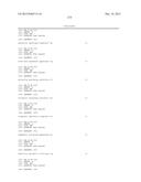 Method of Testing for Endometriosis and Treatment Therefor diagram and image