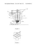 APPARATUS AND METHOD FOR SOLDER RECOVERY diagram and image
