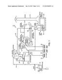 SYSTEM AND METHOD FOR MELTING METAL CHIPS diagram and image