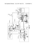 SYSTEM AND METHOD FOR MELTING METAL CHIPS diagram and image