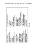 SYSTEM AND METHOD FOR MELTING METAL CHIPS diagram and image