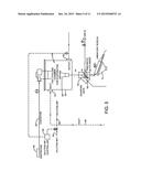 SYSTEM AND METHOD FOR MELTING METAL CHIPS diagram and image