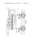 SYSTEM AND METHOD FOR MELTING METAL CHIPS diagram and image