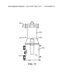 SYSTEM AND METHOD FOR MELTING METAL CHIPS diagram and image