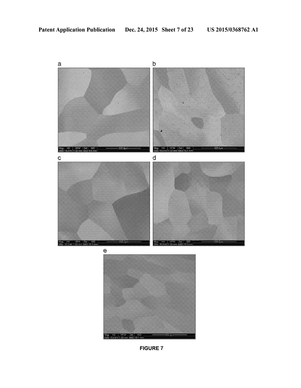 ALLOY FOR CATALYTIC MEMBRANE REACTORS - diagram, schematic, and image 08