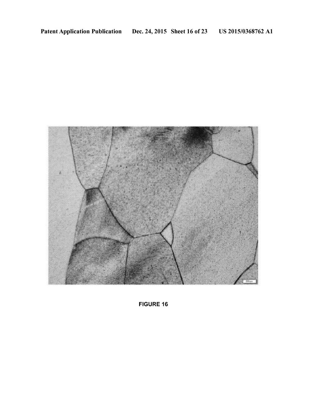 ALLOY FOR CATALYTIC MEMBRANE REACTORS - diagram, schematic, and image 17