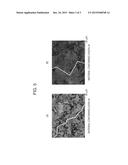 Electric Resistance Welded Steel Pipe diagram and image