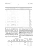 Electric Resistance Welded Steel Pipe diagram and image