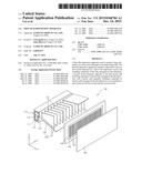 THIN FILM DEPOSITION APPARATUS diagram and image