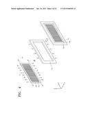 THIN FILM DEPOSITION APPARATUS diagram and image