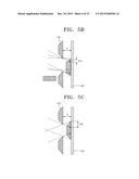 THIN FILM DEPOSITION APPARATUS diagram and image