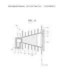 THIN FILM DEPOSITION APPARATUS diagram and image