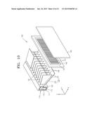 THIN FILM DEPOSITION APPARATUS diagram and image