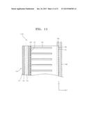 THIN FILM DEPOSITION APPARATUS diagram and image