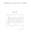 THIN FILM DEPOSITION APPARATUS diagram and image