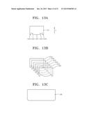 THIN FILM DEPOSITION APPARATUS diagram and image