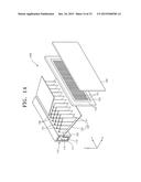 THIN FILM DEPOSITION APPARATUS diagram and image